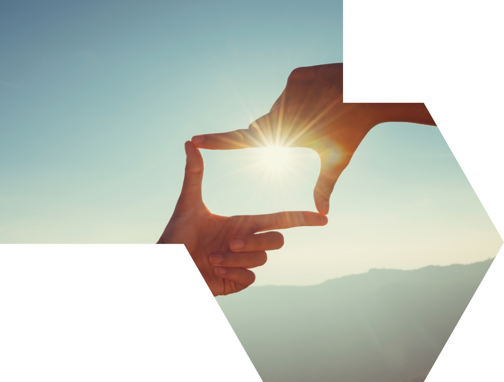 The AUO Way - 尊龙凯时的本質與理念，以及驅動我們團結一心實踐共同願景的原動力